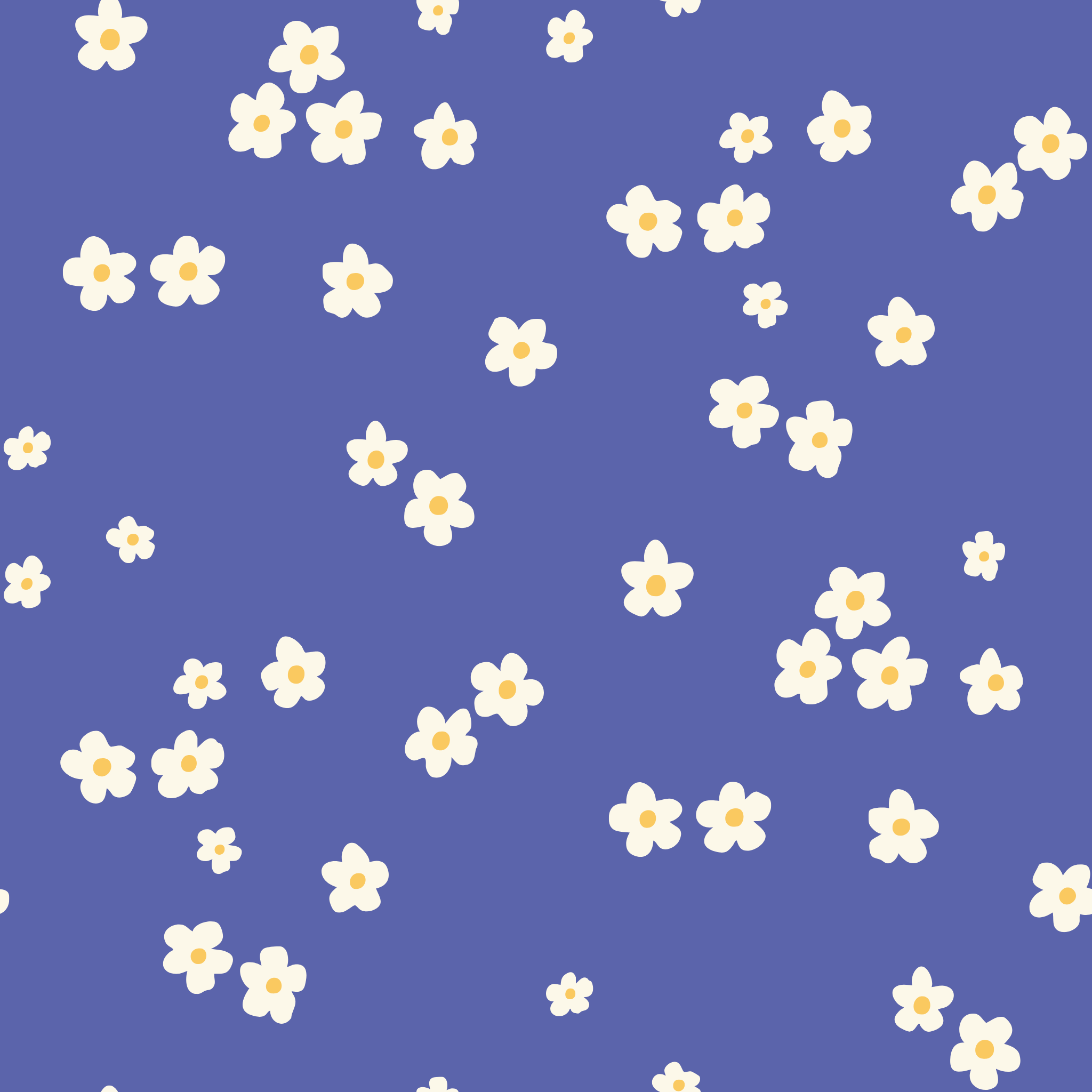 BLOOMIE | We Bloom™️ Teen Period Underwear | Leak-Proof Menstrual Undies | Soft & Stylish First-Period Protection