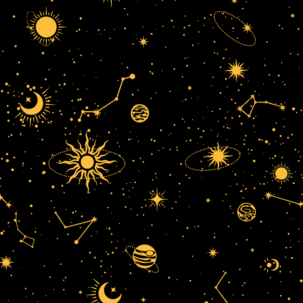 COSMIC | We Bloom™️ Teen Period Underwear | Leak-Proof Menstrual Undies | Soft & Stylish First-Period Protection