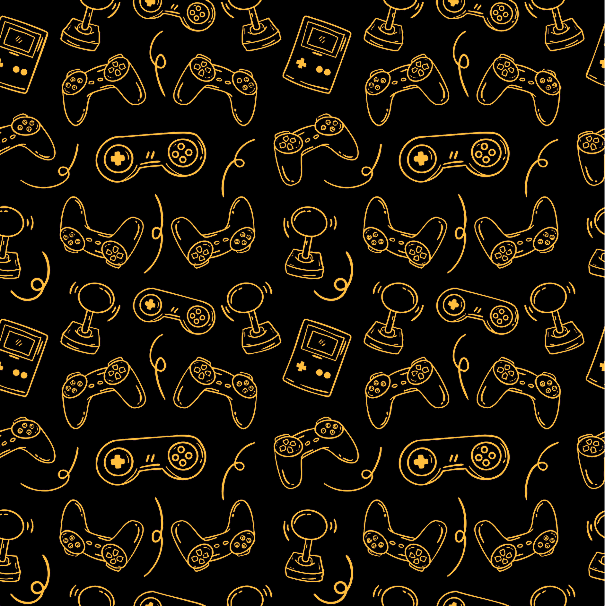 GAMER | We Bloom™️ Teen Period Underwear | Leak-Proof Menstrual Undies | Soft & Stylish First-Period Protection